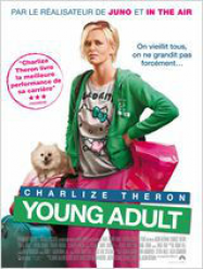Young Adult Streaming VF Français Complet Gratuit