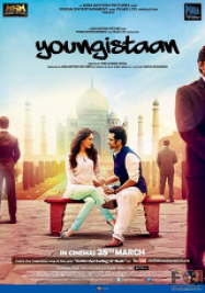 Youngistaan Streaming VF Français Complet Gratuit