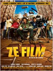 Ze Film Streaming VF Français Complet Gratuit