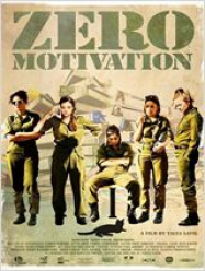 Zero Motivation Streaming VF Français Complet Gratuit