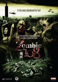 zombie 108 Streaming VF Français Complet Gratuit