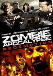 zombie apocalypse Streaming VF Français Complet Gratuit