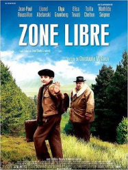 Zone libre Streaming VF Français Complet Gratuit