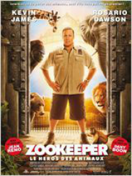 Zookeeper Streaming VF Français Complet Gratuit