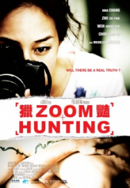 Zoom Hunting Streaming VF Français Complet Gratuit