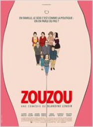 Zouzou Streaming VF Français Complet Gratuit