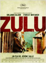 Zulu Streaming VF Français Complet Gratuit