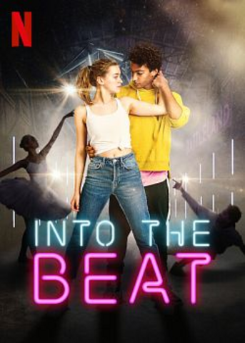 Into the Beat Streaming VF Français Complet Gratuit