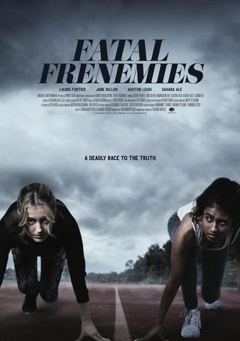 Fatal Frenemies Streaming VF Français Complet Gratuit