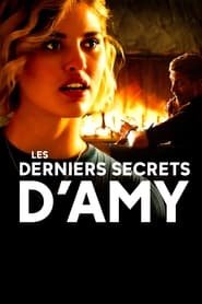 Les Derniers Secrets d'Amy Streaming VF Français Complet Gratuit