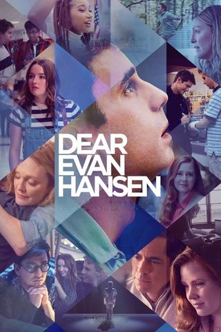 Cher Evan Hansen Streaming VF Français Complet Gratuit