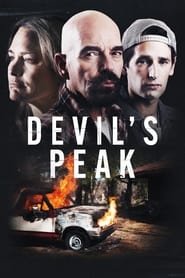 Devil's Peak Streaming VF Français Complet Gratuit