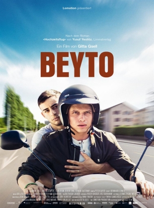 Les Amours de Beyto Streaming VF Français Complet Gratuit