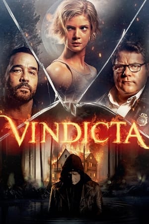 Vindicta Streaming VF Français Complet Gratuit