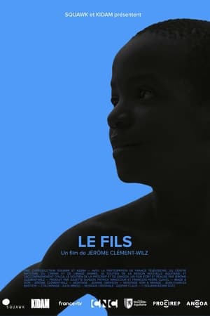 Le Fils Streaming VF Français Complet Gratuit