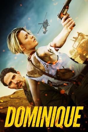 Dominique Streaming VF Français Complet Gratuit