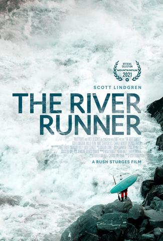 The River Runner Streaming VF Français Complet Gratuit
