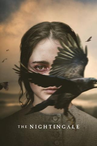 The Nightingale Streaming VF Français Complet Gratuit