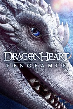 Dragonheart Vengeance Streaming VF Français Complet Gratuit