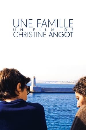 Une famille Streaming VF Français Complet Gratuit