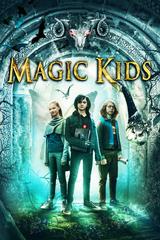 Magic Kids Streaming VF Français Complet Gratuit