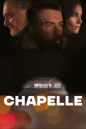 Chapelle Streaming VF Français Complet Gratuit