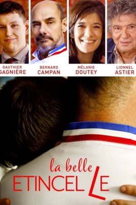 La Belle Étincelle Streaming VF Français Complet Gratuit