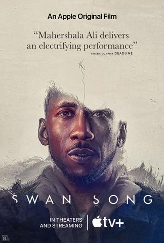 Swan Song Streaming VF Français Complet Gratuit
