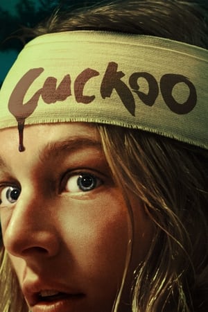 Cuckoo Streaming VF Français Complet Gratuit