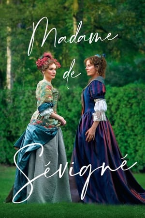 Madame de Sévigné Streaming VF Français Complet Gratuit
