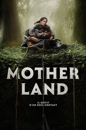 Mother Land Streaming VF Français Complet Gratuit