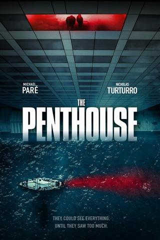 The Penthouse Streaming VF Français Complet Gratuit
