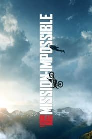 Mission : Impossible - Dead Reckoning Partie 1 Streaming VF Français Complet Gratuit