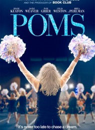 Pom-pom Ladies Streaming VF Français Complet Gratuit