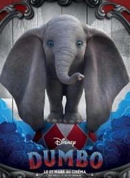 Dumbo (2019) Streaming VF Français Complet Gratuit
