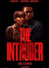 The Intruder (2019) Streaming VF Français Complet Gratuit