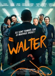 Walter Streaming VF Français Complet Gratuit
