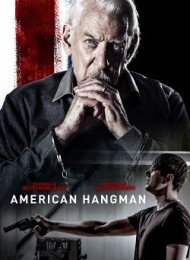 American Hangman Streaming VF Français Complet Gratuit