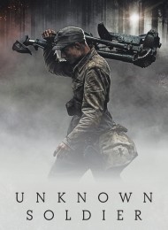 Unknown Soldier Streaming VF Français Complet Gratuit