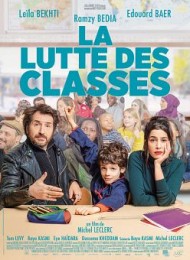 La Lutte des Classes Streaming VF Français Complet Gratuit