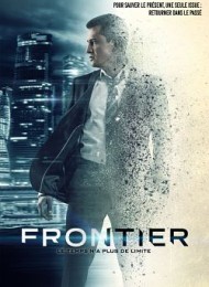 Frontier Streaming VF Français Complet Gratuit