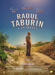 Raoul Taburin Streaming VF Français Complet Gratuit