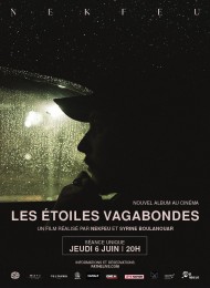 Les Etoiles Vagabondes: Nouvel Album Au Cinéma Streaming VF Français Complet Gratuit