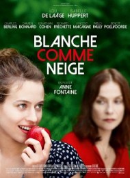 Blanche Comme Neige Streaming VF Français Complet Gratuit