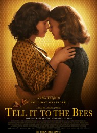 Tell It To The Bees Streaming VF Français Complet Gratuit