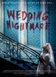 Wedding Nightmare Streaming VF Français Complet Gratuit