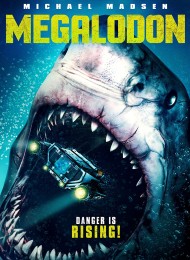 Megalodon