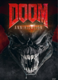 Doom: Annihilation Streaming VF Français Complet Gratuit
