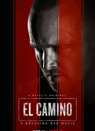 El Camino : Un  Breaking Bad Streaming VF Français Complet Gratuit