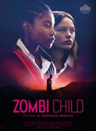 Zombi Child Streaming VF Français Complet Gratuit